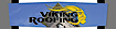 Viking Roofing logo