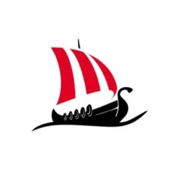 Vikings Sistemas de Limpeza logo