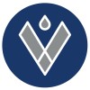 Viking Spas logo