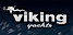 Viking Yacht logo