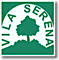 Vila Serena logo