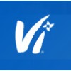 Vi logo