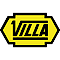 Villa Motor logo