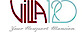 Villa One Twenty logo