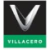 Villacero logo