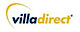 Villadirect Vacation Homes logo