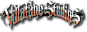 Villafane Studios logo