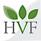 Hotel Villa Florencia logo