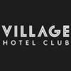 Village Hotels logo