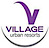 Village Hotels logo