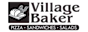 Village Baker logo