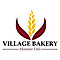 Village Bakery logo