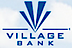 Village Bank and Trust Financial logo