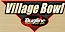 Village Bowl logo