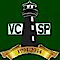 The Village Club of Sands Point logo