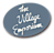 The Village Emporium logo