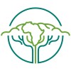 Village Enterprise logo