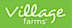 Village Farms International logo