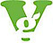 Village Green Companies logo