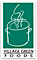 Village Green Foods logo