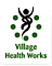 Village Health Works logo