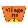 Village Inn logo