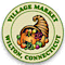 Village Market logo