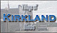 Village of Kirkland logo