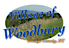 Village of Woodbury logo