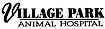 Village Park Animal Hospital logo