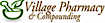 Village Pharmacy & Compounding logo