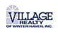 Village Realty logo