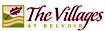 The Villages at Belvoir logo