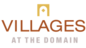 Villages at the Domain logo