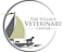 The Village Veterinary Center logo