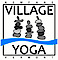 Newfane Village Yoga logo