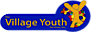 The Village Youth Services logo