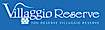 Villaggio Reserve logo