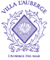 Villa L''auberge logo