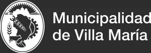 Municipalidad de Villa Maria logo