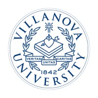 Villanova University logo