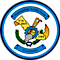 Municipalidad De Villa Nueva logo