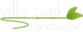 Villa Park Landscape logo