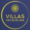 Villas Jacquelina logo