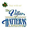 The Villas of Hatteras Landing logo