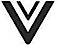 Villavind logo