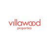 Villawood Properties logo