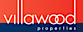 Villawood Properties logo