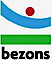 Mairie De Bezons logo