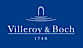 Villeroy & Boch logo